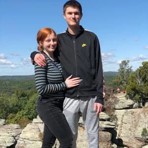 Meet your Posher, Tanner